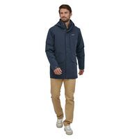 Patagonia M's Tres 3-in-1 Parka