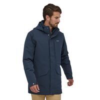 Patagonia M's Tres 3-in-1 Parka