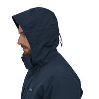 Patagonia M's Tres 3-in-1 Parka