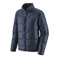 Patagonia M's Tres 3-in-1 Parka