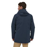 Patagonia M's Tres 3-in-1 Parka