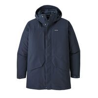 Patagonia M's Tres 3-in-1 Parka