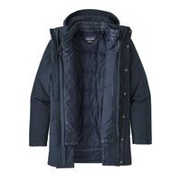 Patagonia M's Tres 3-in-1 Parka