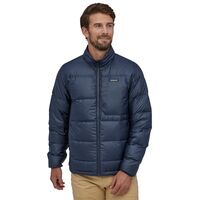 Patagonia M's Tres 3-in-1 Parka