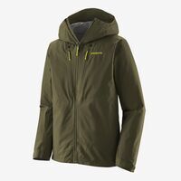 Patagonia M's Triolet Jacket