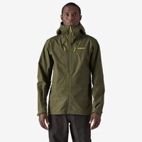 Patagonia M's Triolet Jacket