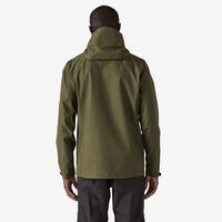 Patagonia M's Triolet Jacket