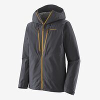 Patagonia M's Triolet Jacket