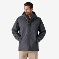 Patagonia M's Windshadow Parka