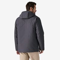 Patagonia M's Windshadow Parka