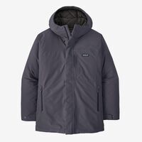 Patagonia M's Windshadow Parka