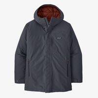 Patagonia M's Windshadow Parka