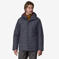 Patagonia M's Windshadow Parka