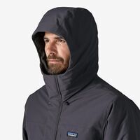 Patagonia M's Windshadow Parka