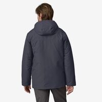 Patagonia M's Windshadow Parka