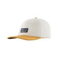 Patagonia P-6 Label Trad Cap