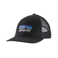 Patagonia P-6 Logo Lopro Trucker Hat