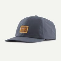 Patagonia Terrabonne Hat