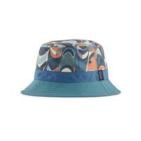 Patagonia Wavefarer Bucket Hat