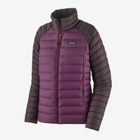 Patagonia W's Down Sweater