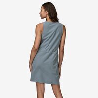 Patagonia W's Fleetwith Dress