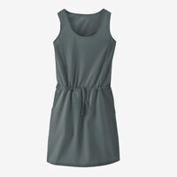 Patagonia W's Fleetwith Dress