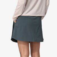 Patagonia W's Fleetwith Skort