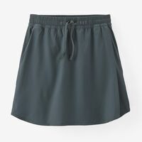 Patagonia W's Fleetwith Skort