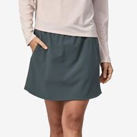 Patagonia W's Fleetwith Skort