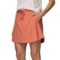 Patagonia W's Fleetwith Skort