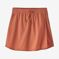 Patagonia W's Fleetwith Skort