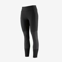 Patagonia W´s Pack Out Hike Tights