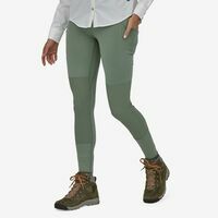 Patagonia W´s Pack Out Hike Tights