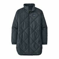 Patagonia W's Pine Bank 3 In 1 Parka