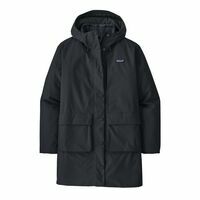 Patagonia W's Pine Bank 3 In 1 Parka