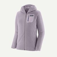 Patagonia W´s R1 Air Full-zip Hoody