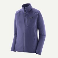 Patagonia W's R1 Jacket