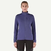 Patagonia W's R1 Jacket