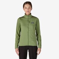 Patagonia W's R1 Thermal Jacket