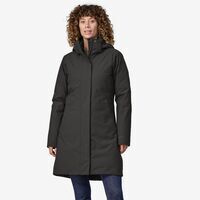 Patagonia W's Tres 3-in-1 Parka