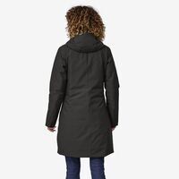 Patagonia W's Tres 3-in-1 Parka