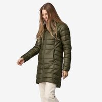 Patagonia W's Tres 3-in-1 Parka