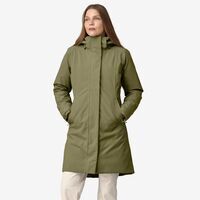 Patagonia W's Tres 3-in-1 Parka