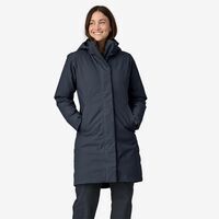 Patagonia W's Tres 3-in-1 Parka