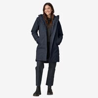 Patagonia W's Tres 3-in-1 Parka