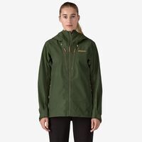 Patagonia W´s Triolet Jacket