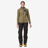 Patagonia W´s Triolet Pants