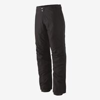 Patagonia W´s Triolet Pants