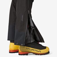 Patagonia W´s Triolet Pants