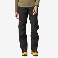 Patagonia W´s Triolet Pants